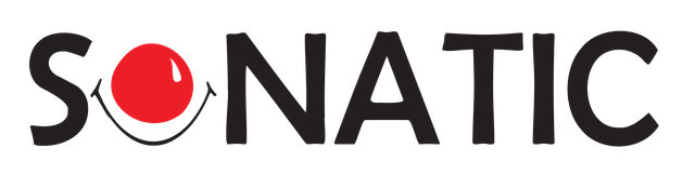 Sonatic